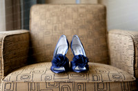 Sample-Gallery-Decor-&-Reception