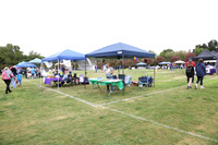 2023 Event Photos - Opening Ceremony