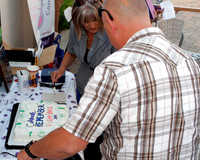 2011
