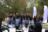 Photos 1